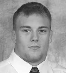 2008-09 Wrestling Bios.indd