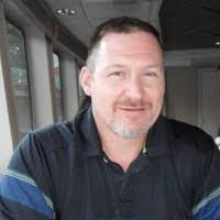 Chris Durette's Instagram, Twitter & Facebook