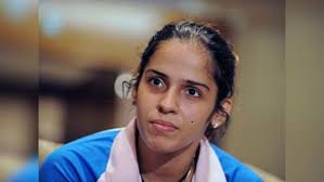 Syed Modi: Saina seeks elusive win, Kashyap looks to defend title