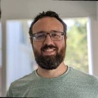 John Mory Email & Phone Number