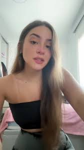 grwm com @Goffi Company CUPOM 10% off: LARALOVISON