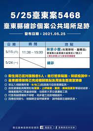 即時新聞 本地 大中華 國際 財經 體育 新聞簡報 普通話新聞 新聞圖片 視像新聞. 3y8ojryaivhh4m