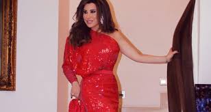 فيديو كليب معذور قلبي لنجوى كرم بالنسخة النهائية في الساعات المقبلة. Ù†Ø¬ÙˆÙ‰ ÙƒØ±Ù… ØªÙˆØ¬Ù‡ Ù†ØµÙŠØ­Ø© Ø¹Ù† Ø§Ù„Ø§Ù… ÙˆØªØªØ®Ø·Ù‰ Ø§Ù„Ù…Ù„ÙŠÙˆÙ† Ø§Ù„Ø³Ø§Ø¯Ø³ Ø¨Ù€ Ù…Ø¹Ø°ÙˆØ± Ù‚Ù„Ø¨ÙŠ Beirutcom Net