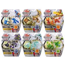 Get the best deals for bakugan armored alliance diamond at ebay.com. Bakugan Armored Alliance Ultra Ball With Baku Gear Choose Your Favourite Ebay
