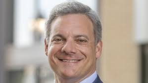 Little Caesars News & Media