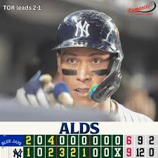 Romantic about Baseball added a...