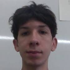 Marcus GALLAGHER-JONES