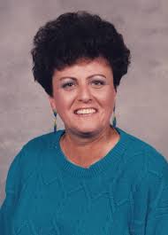 Vicky Lynn Altman Obituary