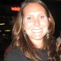 City of Phoenix HR Department