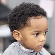 Pin On Boyz Cut