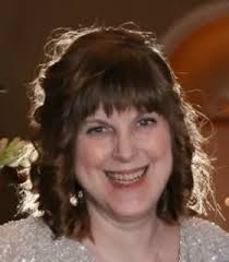 Blake Chelmsford Funeral Home| Chelmsford, MA