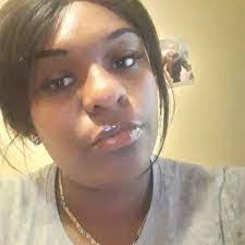 Latisha Worley's Instagram, Twitter & Facebook