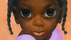 About keane eyes gallery we are located at 349 geary st., san francisco, ca 94102.our gallery has the largest collection of margaret keane's art. How Margaret Keane Helped Deceive The Art World Cbc Radio