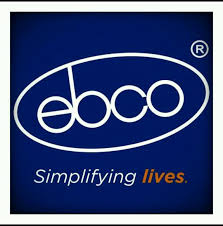 Ebco Hardware Solutions - Bhopal.