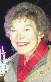 Shirley Howell Family History & Historical Records