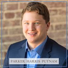 Putnam Property Group