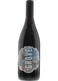 Samuel robert winery pinot noir vintner's reserve willamette 750ml. Rachel S Top Ten Pinot Noirs Total Wine More