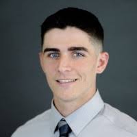 300+ "Daniel Owen" profiles