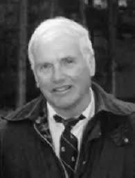 Obituary information for Rev Robert A. Bryan