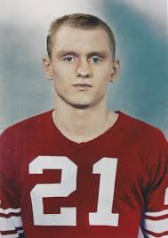 We are extremely excited to welcome Coach Nick Wellman to the Dogs Coaching  Staff.