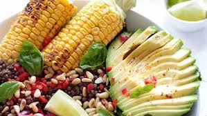 .10kg sebulan secara cepat, menu makanan sehat untuk diet, turun berat badan 10 kg dalam sebulan, turun berat badan 10 kg seminggu tanpa olahraga anda bisa turun berat badan 10kg sebulan? Turun 7 Kg Dalam 7 Hari Ini Rahasianya Malangvoice