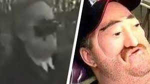 Kentucky man left with 'no face' after contracting infection that has 50%  mortality rate