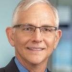 Departments Archives