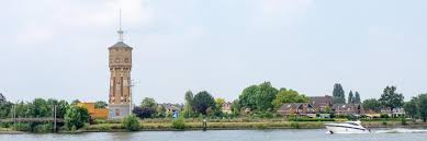 What's the #1 hotel in zwijndrecht? The Best Available Hotels Places To Stay Near Zwijndrecht Belgium