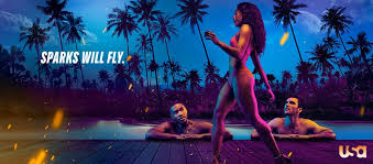 Walberg, david benavidez, javen butler, kate griffith. Temptation Island Groups Facebook