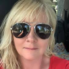 Should taxpayers vote