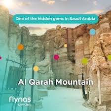 Flynas طيران ناس Publications Facebook