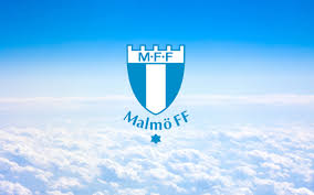 You can choose the malmö ff wallpaper hd apk version that suits your phone, tablet, tv. Tumblr