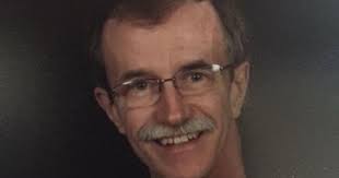 Blount County Clerk Roy Crawford Jr. dies at 65