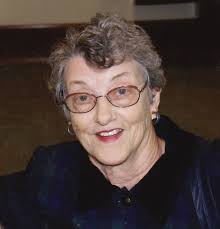 Obituary for Claire St. Jean