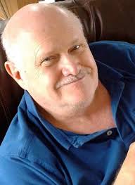 Thomas Humphreys Obituary