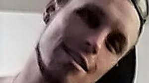 Trae J. Rollhaus, 25, House Springs