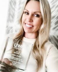 Kerry Roush, Mortgage Lender