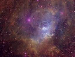 Mar 21, 2021 · librivox about. Wie Sterben Die Massereichsten Sterne Supernova Hypernova Oder Direkter Zusammenbruch