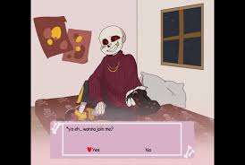 We did not find results for: Uf Sans X Reader On Tumblr