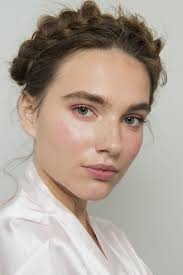 Selena Roberts (roberts0683)