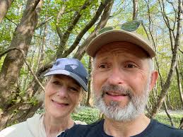 Tribute to Sarah DiBiase (Littlejohn), 1966