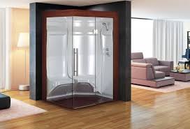 Se vuoi trasformare la doccia di casa tua in un favoloso bagno turco oppure se preferisci progettare il tuo spazio hammam ideale, effe ha tutte le risorse che ti servono. Bagno Turco Hammam At 002b