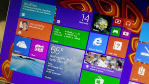 By adam oxford 19 july 2012. October 18th Is Windows 8 1 Release Date The Countdown Begins Windows 8 Windows Release