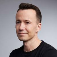 4600+ "Pippin" profiles