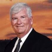 Paul Mishler's Instagram, Twitter & Facebook