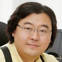 20+ "Seung Ahn" profiles