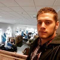 Glen self (@Glen_Self)