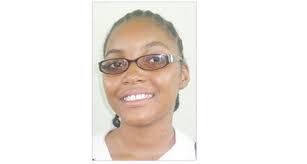 Ianá achieves her expectations