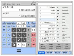 Either version 2 of the license, or (at your option) engineering toolbox, (2008). Clever Scientific Calculator Online