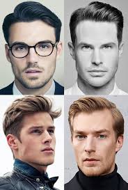 9 Classic Men S Hairstyles That Will Never Go Out Of Fashion Retroworldnews Classic Mens Hairstyles Classic Mens Haircut Classic Hairstyles